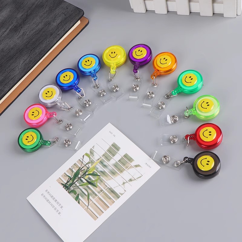 10 pçs crachá fivela de fácil  - Door Chain Guard avaliação e preço