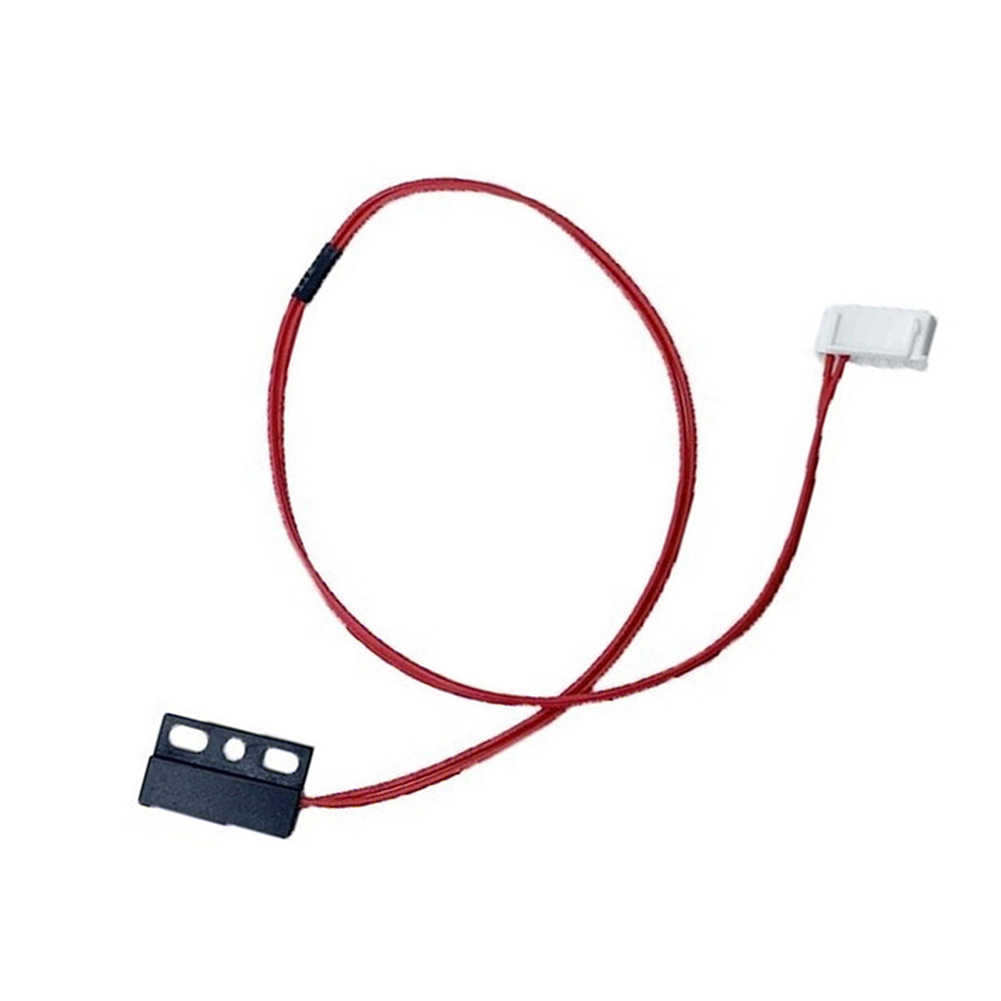 Interruptor de alta sensibilid - Home Security Installation avaliação e preço