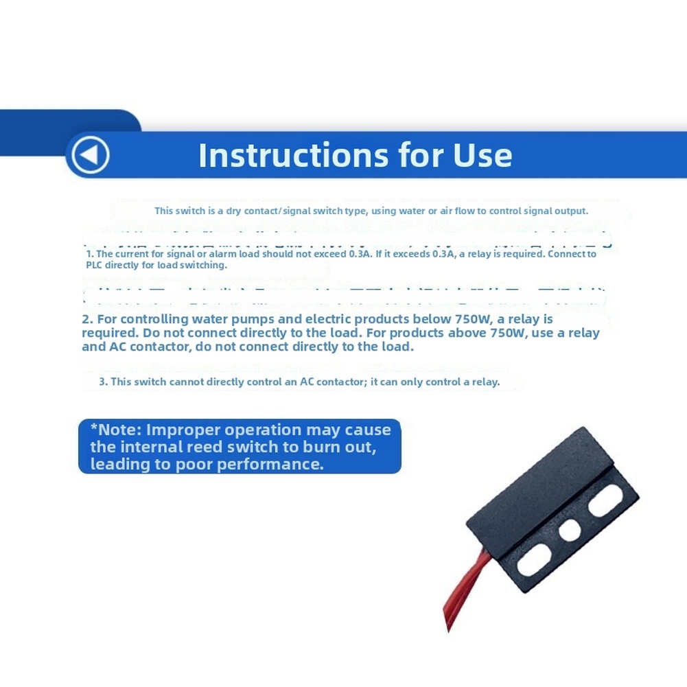 Interruptor de alta sensibilid - Home Security Installation avaliação e preço
