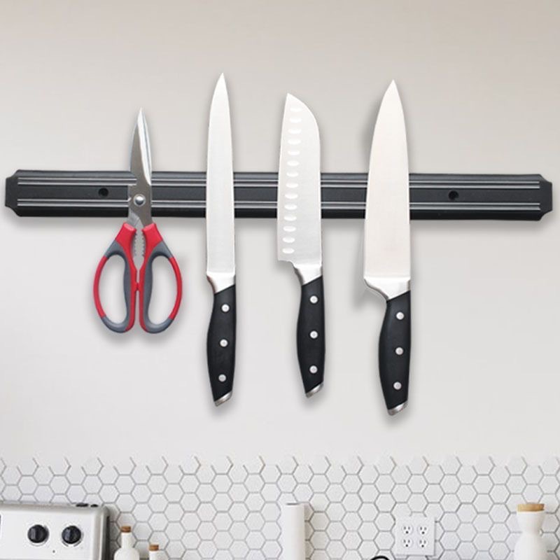 Faca de parede de aço inoxidáv - Home Security Bars avaliação e preço
