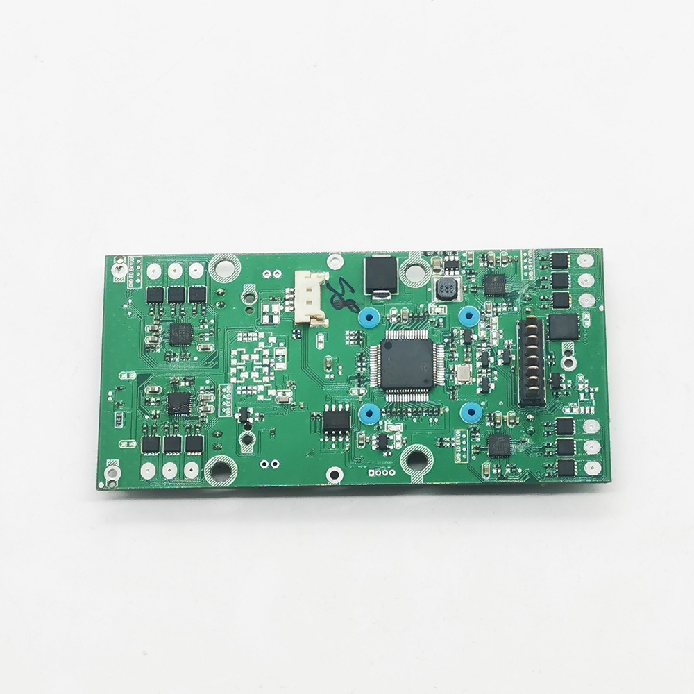 Receptor de controle da mosca  - Home Security Drones avaliação e preço