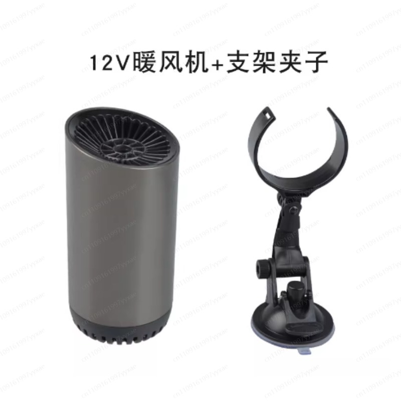 Gerador de Névoa Inteligente p - Home Security Fog System avaliação e preço