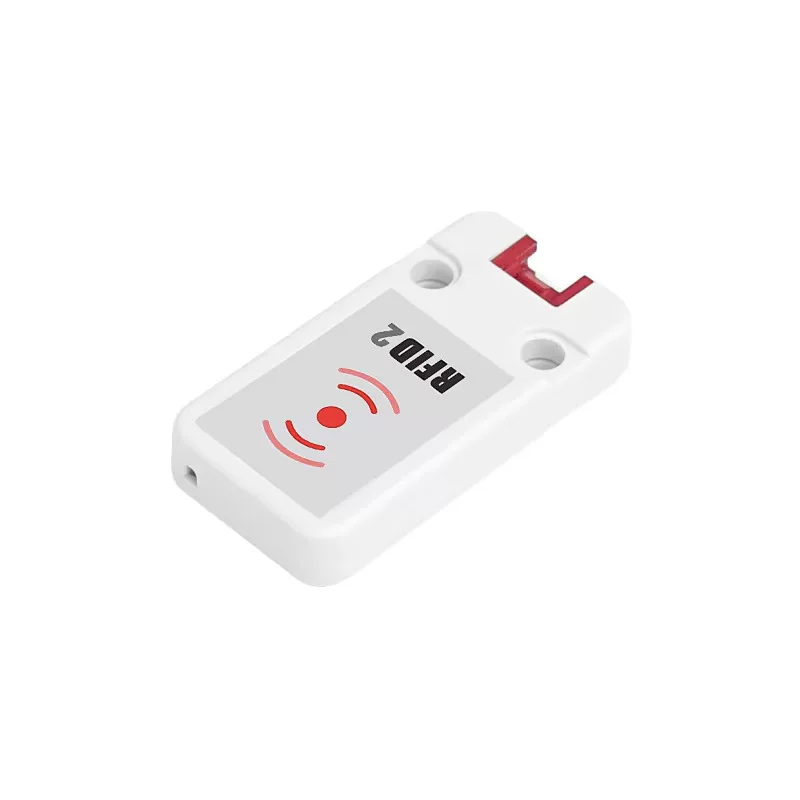 M5Stack Mini Unidade RFID2/Lei - Home Security Technology avaliação e preço